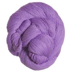 Cascade Yarns| 220 Fingering Yarn|Fingering Weight | Wool