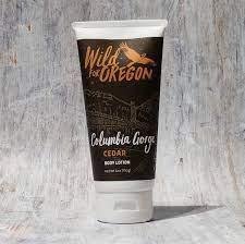 Wild for Oregon|Bar Soaps and Body Lotions