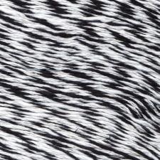 (Juniper Moon) Zooey Yarn|Soft Cotton-Linen Blend3,l+3zx