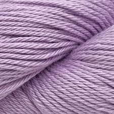 Cascade Yarns| Ultra Pima |DK Weight |Pima Cotton