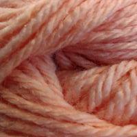 Cascade Yarns| Cherub DK| DK Weight | Nylon and Acrylicn