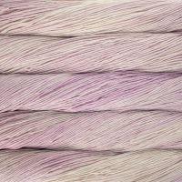 Malabrigo| Arroyo Yarn|DK/Sport Weight|Superwash Merino Wool