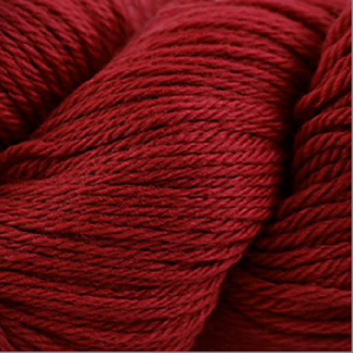 Cascade Yarns| 220 Solids & Heathers Yarn | Worsted Weight | Wool