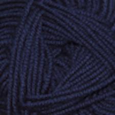 Cascade Yarns| Elysian| Worsted Weight | Wool, Acrylic Blend