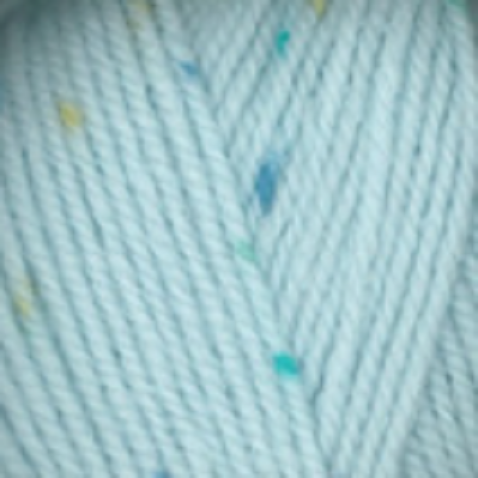 Plymouth Encore Worsted Yarn|Worsted