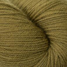 Cascade Yarns| Heritage Sock Yarn | Fingering Weight | Merino Wool and Nylon