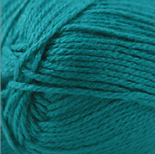 Cascade Yarns| Cherub Aran Yarn |Worsted Weight | Nylon and Acrylic