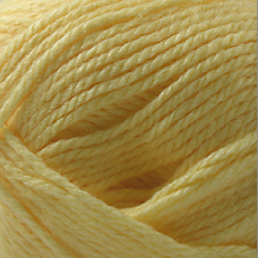 Cascade Yarns| Cherub Aran Yarn |Worsted Weight | Nylon and Acrylic
