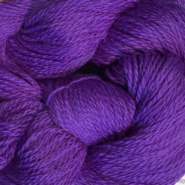 Cascade Yarns| 220 Fingering Yarn|Fingering Weight | Wool