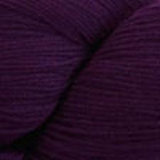 Cascade Yarns| Heritage Sock Yarn | Fingering Weight | Merino Wool and Nylon