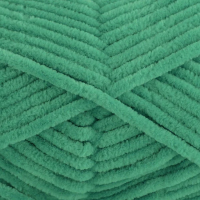 Universal Yarn| Bella Chenille|super Bulky