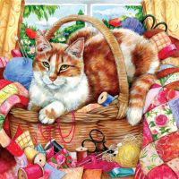 Sunsout|500 Piece Jigsaw Puzzles|