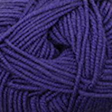 Cascade Yarns| Elysian| Worsted Weight | Wool, Acrylic Blend