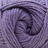 Cascade Yarns| Cherub Aran Yarn |Worsted Weight | Nylon and Acrylic