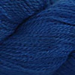 Cascade Yarns| 220 Fingering Yarn|Fingering Weight | Wool