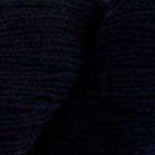 Cascade Yarns| Heritage Sock Yarn | Fingering Weight | Merino Wool and Nylon