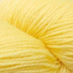 Cascade Yarns| 220 Superwash Fingering Yarn | Superwash Merino