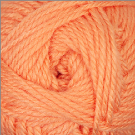 Cascade Yarns| Cherub Aran Yarn |Worsted Weight | Nylon and Acrylic