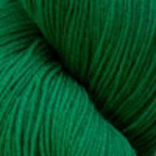 Cascade Yarns| Heritage Sock Yarn | Fingering Weight | Merino Wool and Nylon