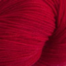 Cascade Yarns| Heritage Sock Yarn | Fingering Weight | Merino Wool and Nylon