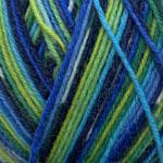 Adriafil|Calzasocks Yarn|Sock Weight|Knitcol Design