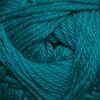 Cascade Yarns| Pacific|Worsted Weight|Acrylic & Merino Wool