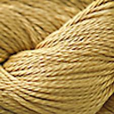 Cascade Yarns| Ultra Pima Fine | Fingering weight |Pima Cotton