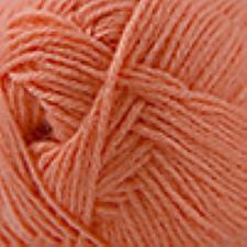 Cascade Yarns| Cherub Baby |Sport Weight |Nylon and Acrylic
