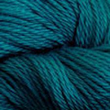 Cascade Yarns| Ultra Pima Fine | Fingering weight |Pima Cotton