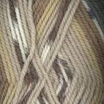 Plymouth Encore Worsted Yarn|Worsted