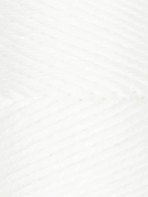 Queensland) Myrtle Yarn |Eucalyptus | "Vegan Silk"