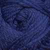 Cascade Yarns| Pacific|Worsted Weight|Acrylic & Merino Wool