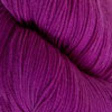 Cascade Yarns| Heritage Sock Yarn | Fingering Weight | Merino Wool and Nylon