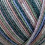 Adriafil|Calzasocks Yarn|Sock Weight|Knitcol Design