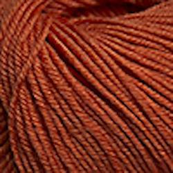 Cascade Yarns| 220 Superwash | DK Weight |Superwash Wool