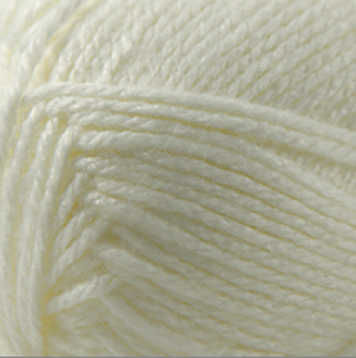 Cascade Yarns| Cherub Aran Yarn |Worsted Weight | Nylon and Acrylic