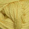 Cascade Yarns| Pacific|Worsted Weight|Acrylic & Merino Wool