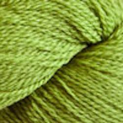 Cascade Yarns| 220 Fingering Yarn|Fingering Weight | Wool