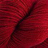 Cascade Yarns| 220 Solids & Heathers Yarn | Worsted Weight | Wool