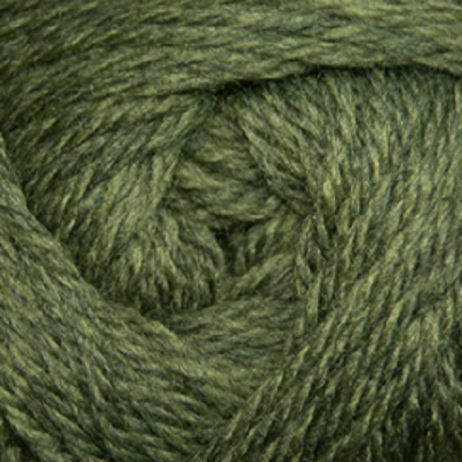 Cascade Yarns| Pacific|Worsted Weight|Acrylic & Merino Wool