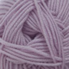 Cascade Yarns| Elysian| Worsted Weight | Wool, Acrylic Blend