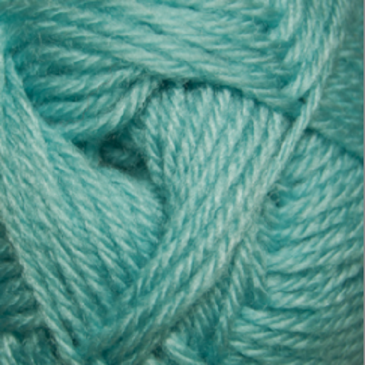 Cascade Yarns| Cherub Baby |Sport Weight |Nylon and Acrylic