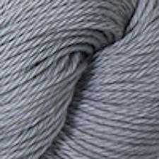Cascade Yarns| Ultra Pima Fine | Fingering weight |Pima Cotton