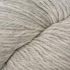 Cascade Yarns| 220 Superwash | DK Weight |Superwash Wool