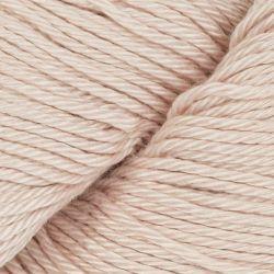 Cascade Yarns| Ultra Pima |DK Weight |Pima Cotton