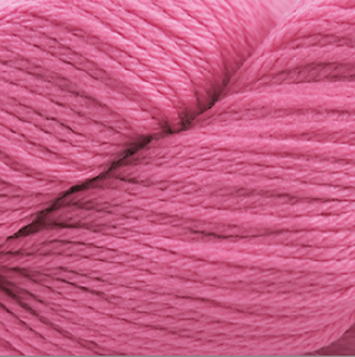 Cascade Yarns| 220 Solids & Heathers Yarn | Worsted Weight | Wool