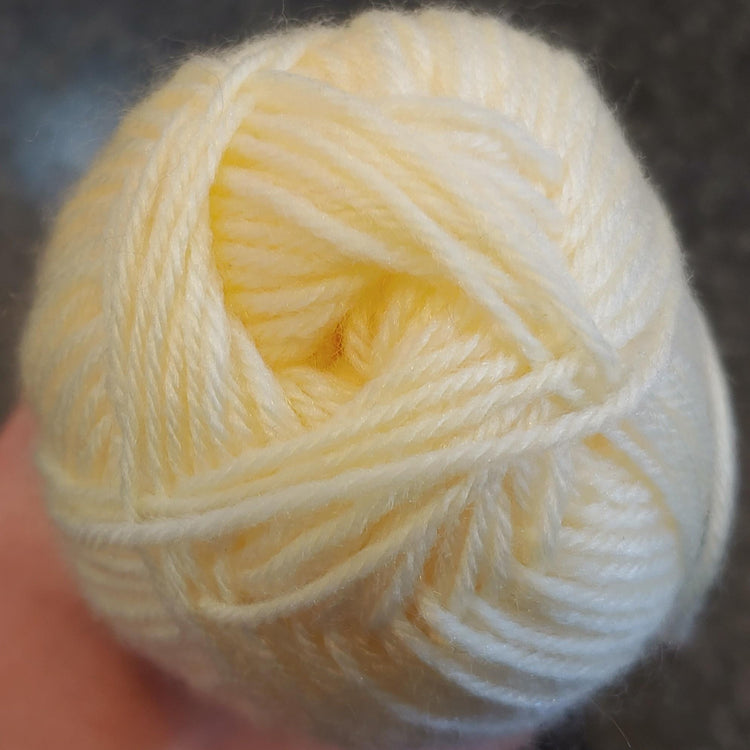Cascade Yarns| Cherub Baby |Sport Weight |Nylon and Acrylic