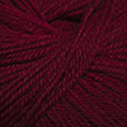 Cascade Yarns| 220 Superwash | DK Weight |Superwash Wool