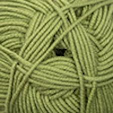 Cascade Yarns| Elysian| Worsted Weight | Wool, Acrylic Blend