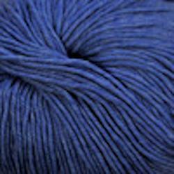 Cascade Yarns| 220 Superwash | DK Weight |Superwash Wool